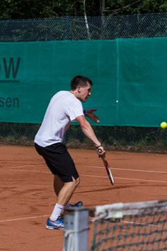 Bild 432 - Horst Schr�der Pokal Tag 2